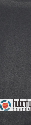 Design 187238