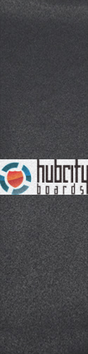 Design 187242 Skateboards, Longboards and Grip Tape