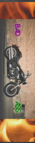 Design 187074