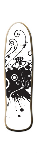 Design 187140