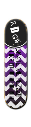 Design 187085 Skateboards, Longboards and Grip Tape
