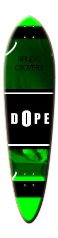 Design 187319