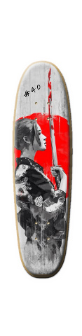 Design 186948