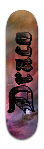 Design 187347