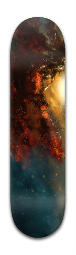 Design 187106