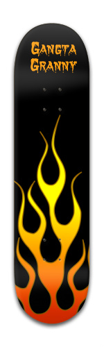 Design 187014
