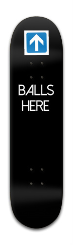 Design 187086 Skateboards, Longboards and Grip Tape