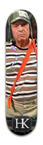 Design 187099