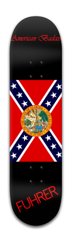 Design 187218 Skateboards, Longboards and Grip Tape Image