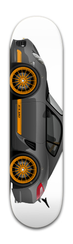 Design 187297 Skateboards, Longboards and Grip Tape Image