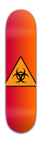 Design 187182 Skateboards, Longboards and Grip Tape Image