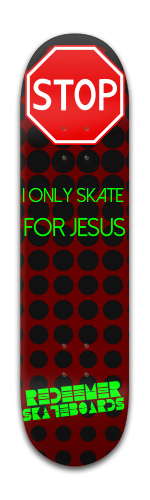 Design 187366 Skateboards, Longboards and Grip Tape