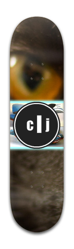 Design 187109 Skateboards, Longboards and Grip Tape
