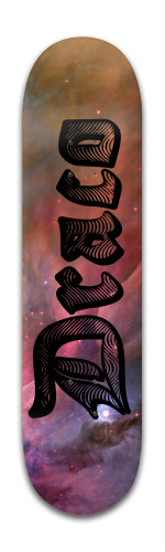 Design 187349 Skateboards, Longboards and Grip Tape
