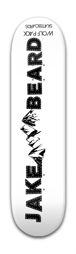 Design 186932