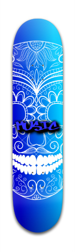 Design 187358