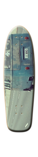 Design 186942