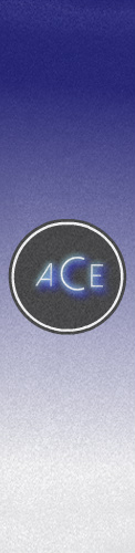 ACE