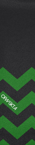 Design 187505 Skateboards, Longboards and Grip Tape
