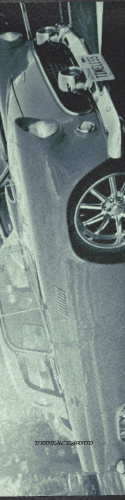 Design 187572