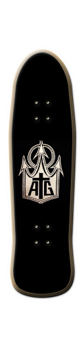 Design 187541 Skateboards, Longboards and Grip Tape