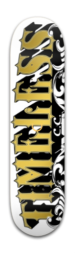Design 187576