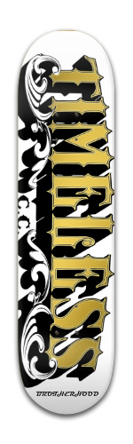 Design 187570 Skateboards, Longboards and Grip Tape