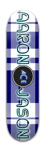 Design 187376 Skateboards, Longboards and Grip Tape