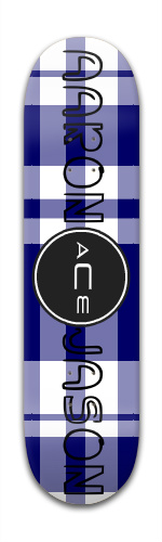 Design 187364 Skateboards, Longboards and Grip Tape