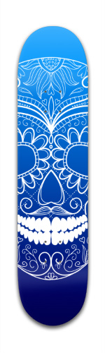 Design 187545