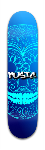 Design 187548