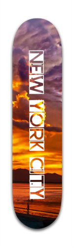 Design 187569