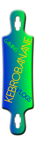 Design 187488 Skateboards, Longboards and Grip Tape