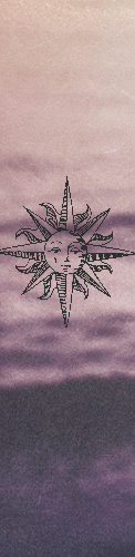 Design 187641