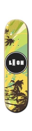 Design 187644 Skateboards, Longboards and Grip Tape
