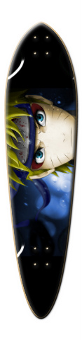 Design 187707 Skateboards, Longboards and Grip Tape