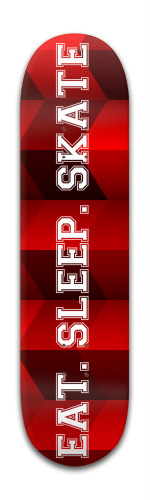 Design 187638