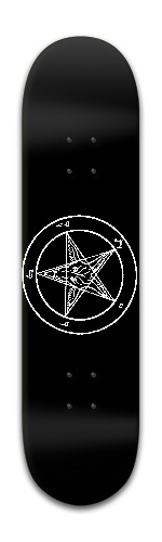 Design 187715 Skateboards, Longboards and Grip Tape