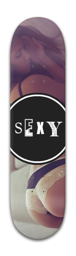 Design 187650 Skateboards, Longboards and Grip Tape Image