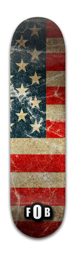 Design 187780