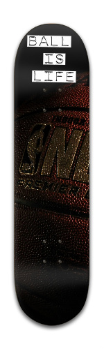 Design 187756 Skateboards, Longboards and Grip Tape
