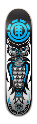 owl