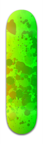 Design 187674 Skateboards, Longboards and Grip Tape
