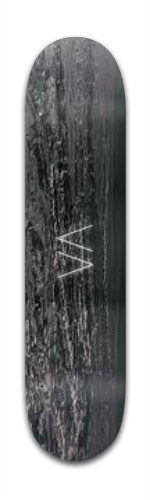 Design 187615 Skateboards, Longboards and Grip Tape