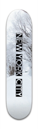 Design 187737 Skateboards, Longboards and Grip Tape
