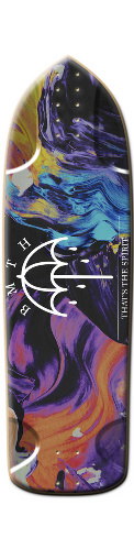 Design 187642