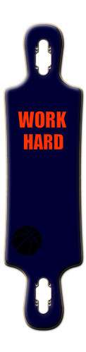 Design 187819