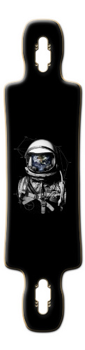 Design 187671 Skateboards, Longboards and Grip Tape