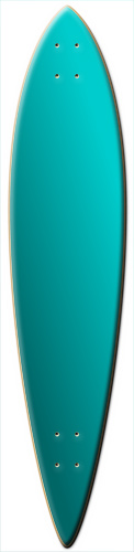 Design 188098 Skateboards, Longboards and Grip Tape