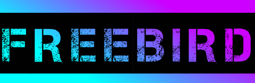 Design 188099 Skateboards, Longboards and Grip Tape Image